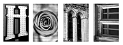 Wall_Art_Alphabet_Photography_Art_ 834